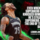 Illustration for article titled Yeah, Maybe the NBA (the Players, the Media, the Front Offices and the Fans) Ain’t as ‘Woke’ as It Pretends to Be